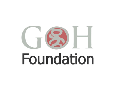 GOH Foundation