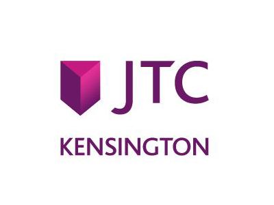 JTC Kensington