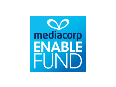 Mediacorp Enable Fund