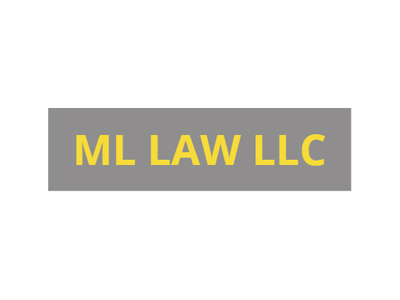 ML Law LLC