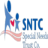 sntc.org.sg-logo