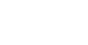 MSF logo