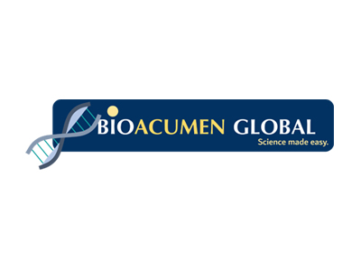 Bioacumen Global