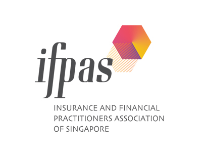 Insurance and Financial Practitioners Association of Singapore