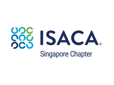 ISACA Singapore Chapter