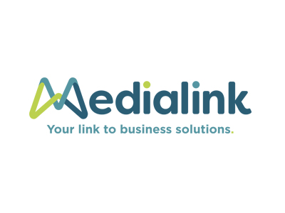 Medialink