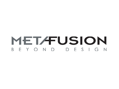 Meta Fusion Pte Ltd