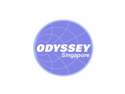 Odyssey Singapore