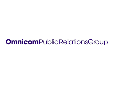 Omnicom Public Relations Group