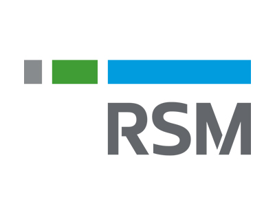 RSM Singapore